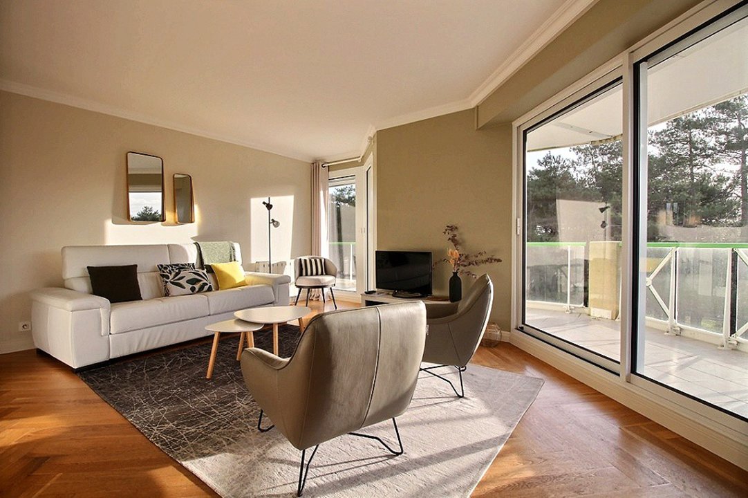 /picture/helios/116252002/EDEN 35/8_2026-01-09CET00h00-15.jpg